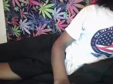 Freechat presidentialbryana on Chaturbate