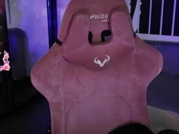 Chaturbate prettybones is Freechat prettybones — GOAL: smoke a cig topless Spin The Wheel: 33*.MRE iN PVT  #smoke #goth #femdom #feet #british