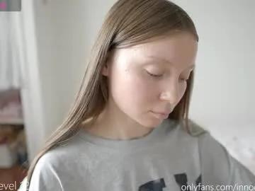 Chaturbate pureangeldolores is Freechat pureangeldolores — tease me please me? #18 #skinny #tiny #new #lovense i dont do shows for free. watching here silently and waiting for me to start showing you something for free is useless)