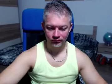 Chaturbate robbyshawz is Freechat robbyshawz — Hi there!50 tokens for a flash or request!At goal,the top 2 tippers win a cumshow password! #muscle #master #dirty #bigcock #feet