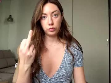 ronny_ponny — Let's bate together! 50 tkn 15 sec Ultra high | - Goal: Dildo in pussy [919 tokens left] #lovense #pussy #cum