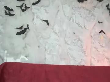 roselinedior — Sexy versatile girl is ready for playIG: roselindiorr c2copen - Multi Goal: sexy hot twerk LVL 3 [147 tokens left] #skinny #fetish #cum #trans #bigass