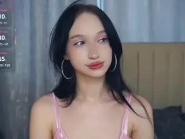 rositabegolli — GOAL: take off my skirt [62 tokens remaining] Welcome to my room! #new #skinny #teen #18 #slim
