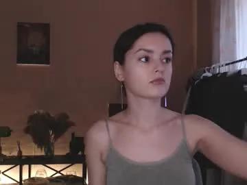 rubycute_ — GOAL: ass massage with oil [244 tokens remaining] Welcome to my room! #skinny #ahegao #feet #cute #sensual