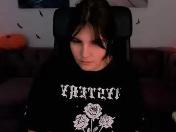 Freechat ruyjin_choi on Chaturbate