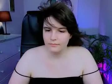 Freechat ruyjin_choi on Chaturbate