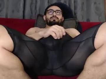 ryan_ruggeroo's avatar