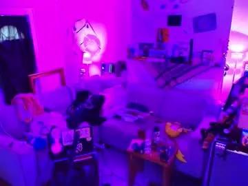 ryn_michele's avatar