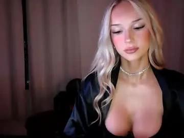 Chaturbate sadieeblake is Freechat sadieeblake — hi cutie ;) #new #bigboobs #18 #babe