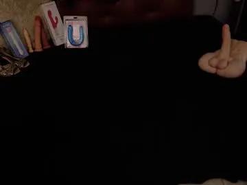 Freechat samantha_mature56 on Chaturbate