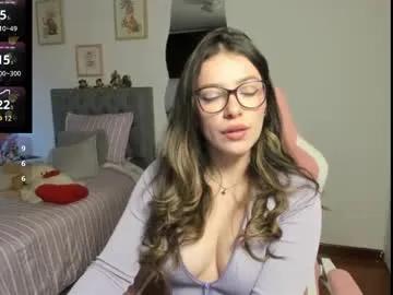 samysweet_8's avatar