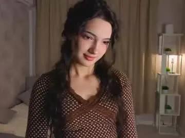 Freechat sanoradunston on Chaturbate