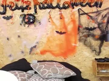 santiblack7's avatar