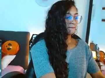 sasha_bowei's avatar