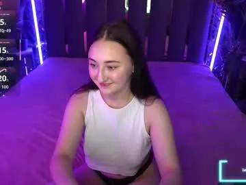 sashaduvalle's avatar