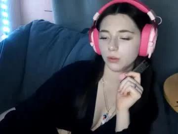 savannasotos — GOAL:I'll show you my tongue Hey! My name is Sophie, thumbs up!To make my rate higher! #shy #new #18 #young #skinny [25 tokens remaining]