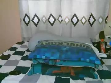 Chaturbate sexy_bluegirl is Freechat sexy_bluegirl — erotic #natural #ebony #slim thick #smalltits #deepthroat #daddys girl #big ass #anal  #squirt #c2c #pvt