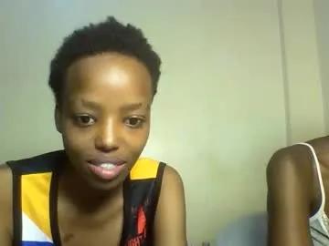 Freechat sexy_kaly on Chaturbate