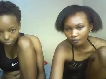 Freechat sexy_kaly on Chaturbate