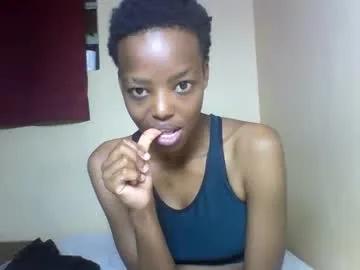 Freechat sexy_kaly on Chaturbate