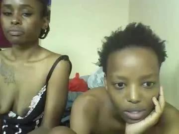 Freechat sexy_kaly on Chaturbate