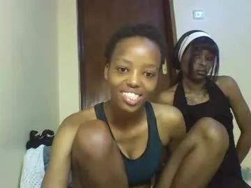 Freechat sexy_kaly on Chaturbate