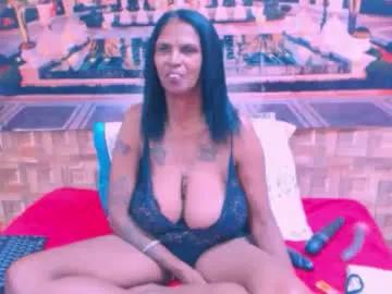 Freechat sexyva4u2luv on Chaturbate