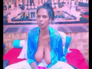 Freechat sexyva4u2luv on Chaturbate