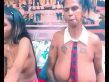 Freechat sexyva4u2luv on Chaturbate