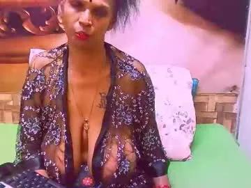 Freechat sexyva4u2luv on Chaturbate