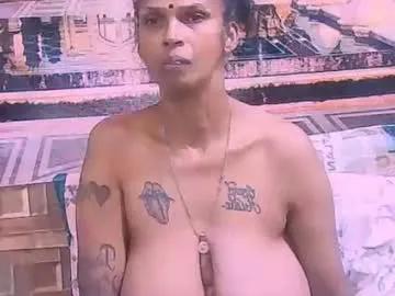 Freechat sexyva4u2luv on Chaturbate