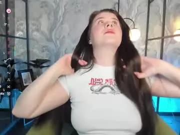 shedar_pretty's avatar