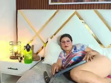 Chaturbate slut_milf_ is Freechat slut_milf_ — Heyyy guys the new in the page funn im women very horny #new #milf #anal #mature #bigboobs #bigass