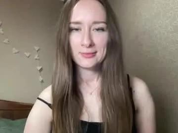 smilequeen_'s avatar