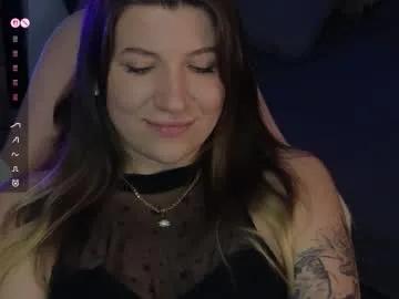 sofia__fairy's avatar