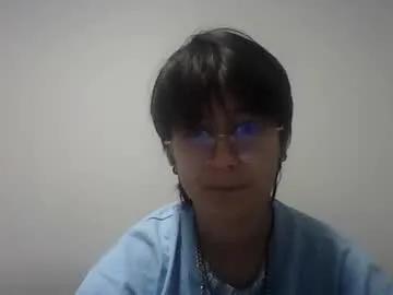 softtempt_isla's avatar