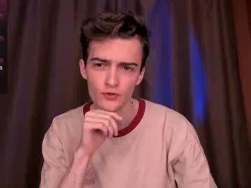 Chaturbate spider___man is Freechat spider___man — Goal: cum show lol #hairy #skinny #bigballs #bigdick #young