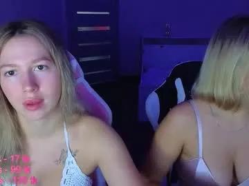 stefany_and_bettany's avatar