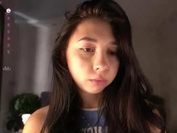 Freechat stephaniesally on Chaturbate