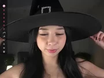 Freechat stephaniesally on Chaturbate