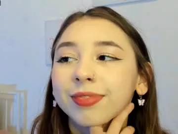 Freechat stephaniesally on Chaturbate