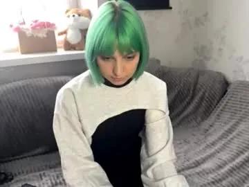 Chaturbate stevenshanklin is Freechat stevenshanklin — Goal: