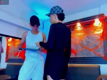 stivendreams — fuck ass and cum in face  #lovense #twing #slave #smoke #skinny [1500 tokens remaining]