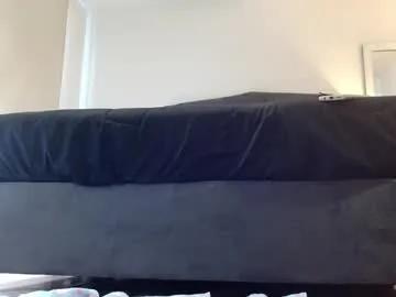 Freechat stormy_carter on Chaturbate