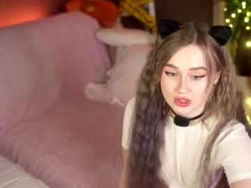 Chaturbate sunnyfia is Freechat sunnyfia — slut kitty costume on halloween, why not? fav paterns 48/120/300 to make us wet1 - 1 sticker off - #blonde #c2c #femdom #findom #lush