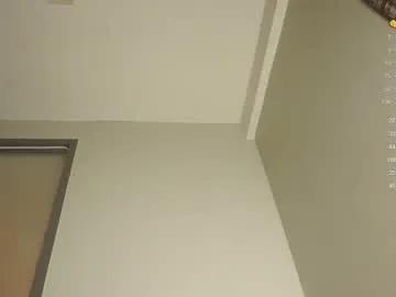 Freechat superbdolls on Chaturbate