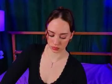 susanfitz on Chaturbate 