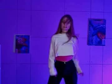 swag_evalution's avatar