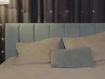 sweet_haeven's avatar