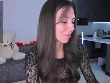 sweet_princess_ashley's avatar